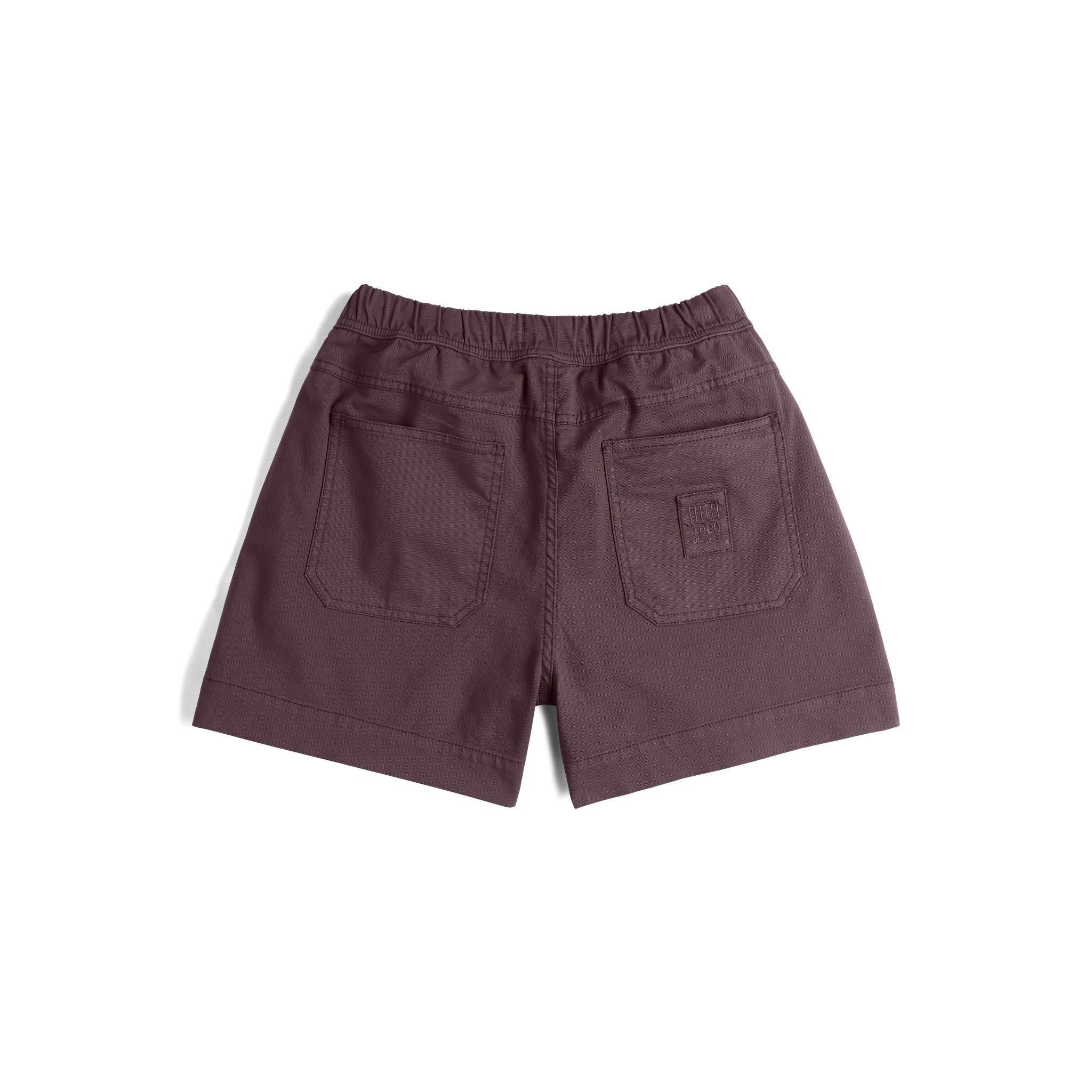 Dirt Shorts - Women's Female Product Image