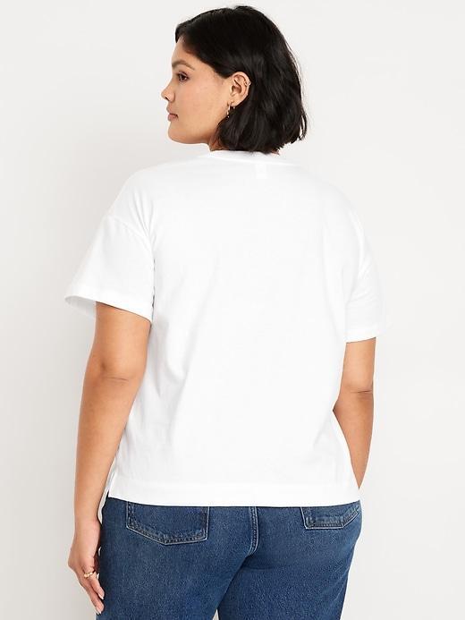 Vintage T-Shirt Product Image