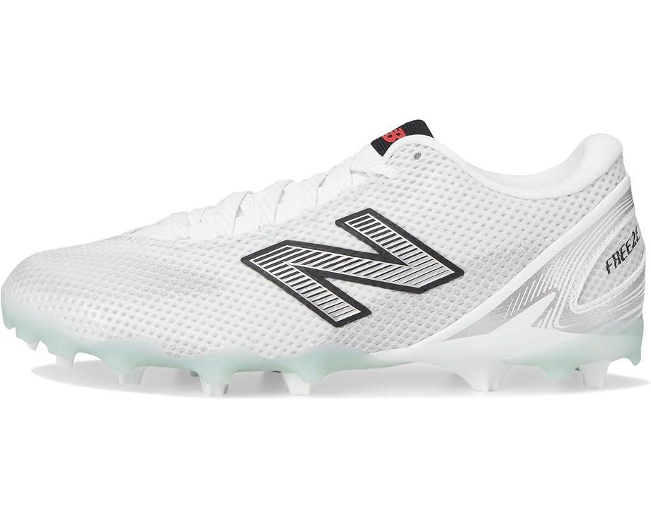 New Balance Product Image