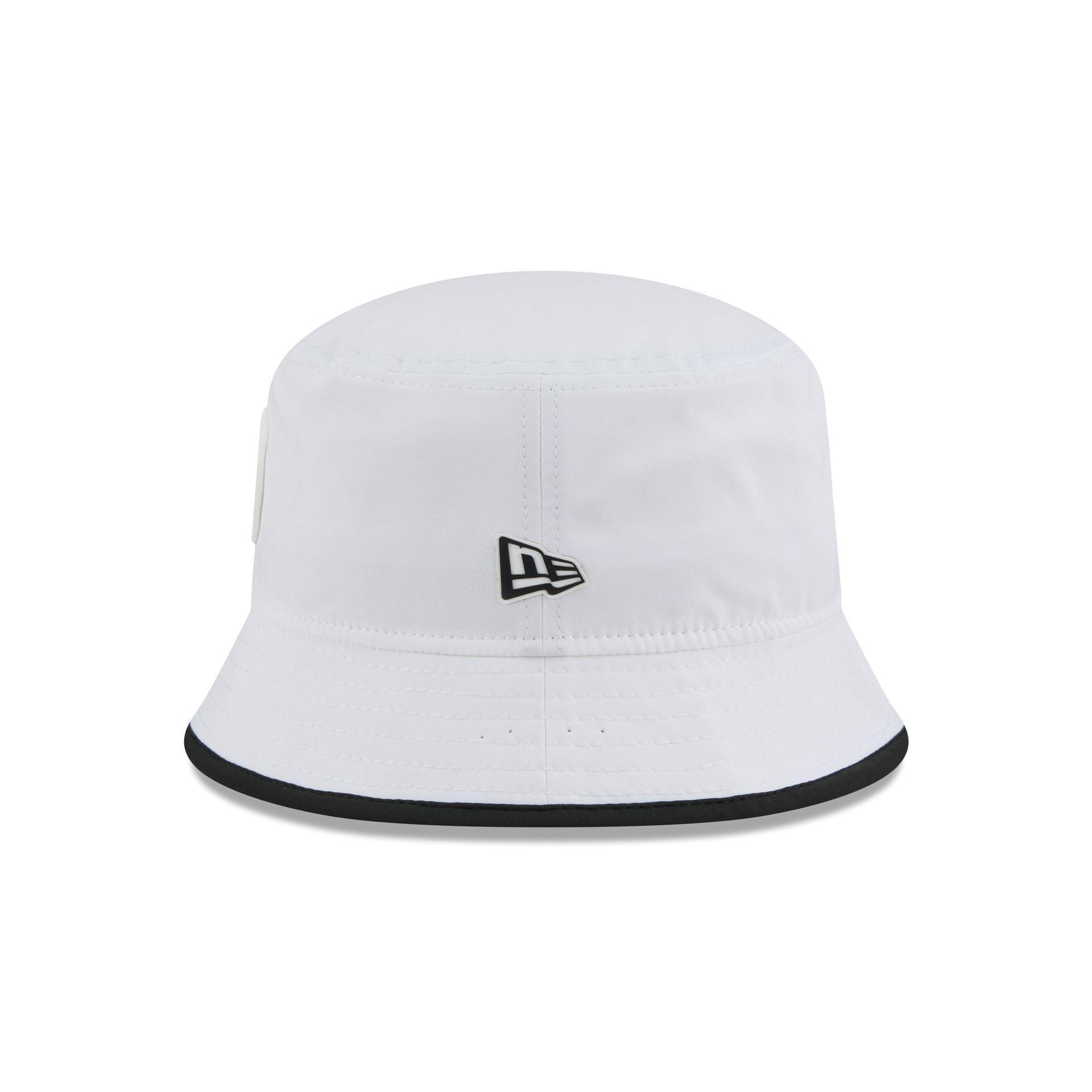 Pittsburgh Steelers 2025 Training Bucket Hat Male Product Image