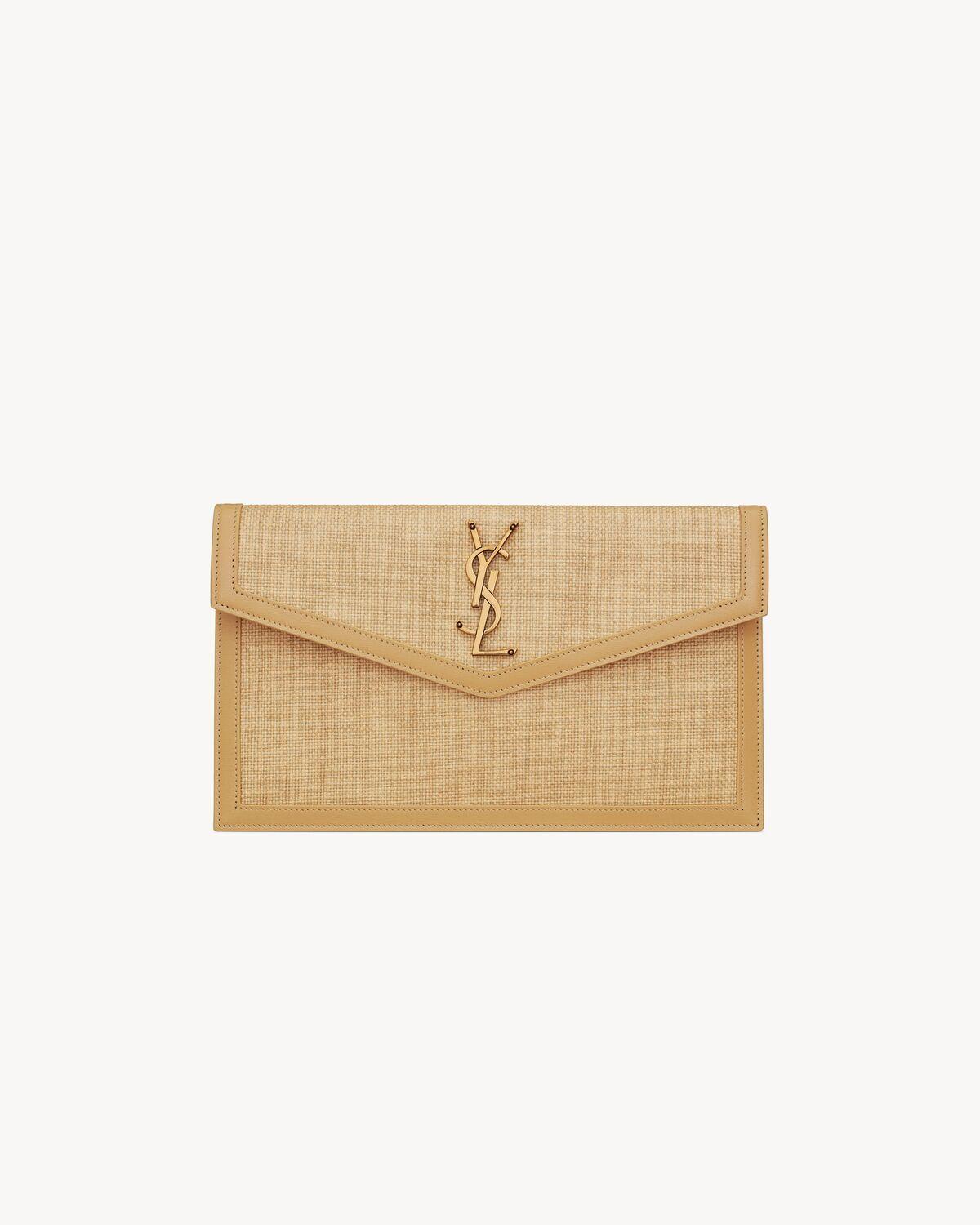 Product Card