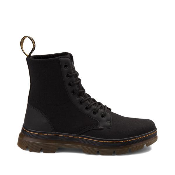 Dr. Martens Mens Combs Fold Product Image