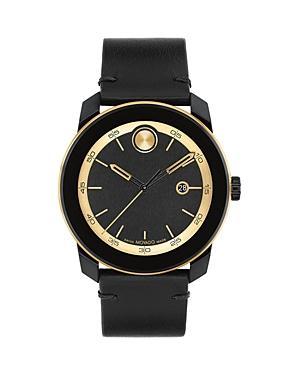 Movado Bold TR90 Watch, 42mm Product Image