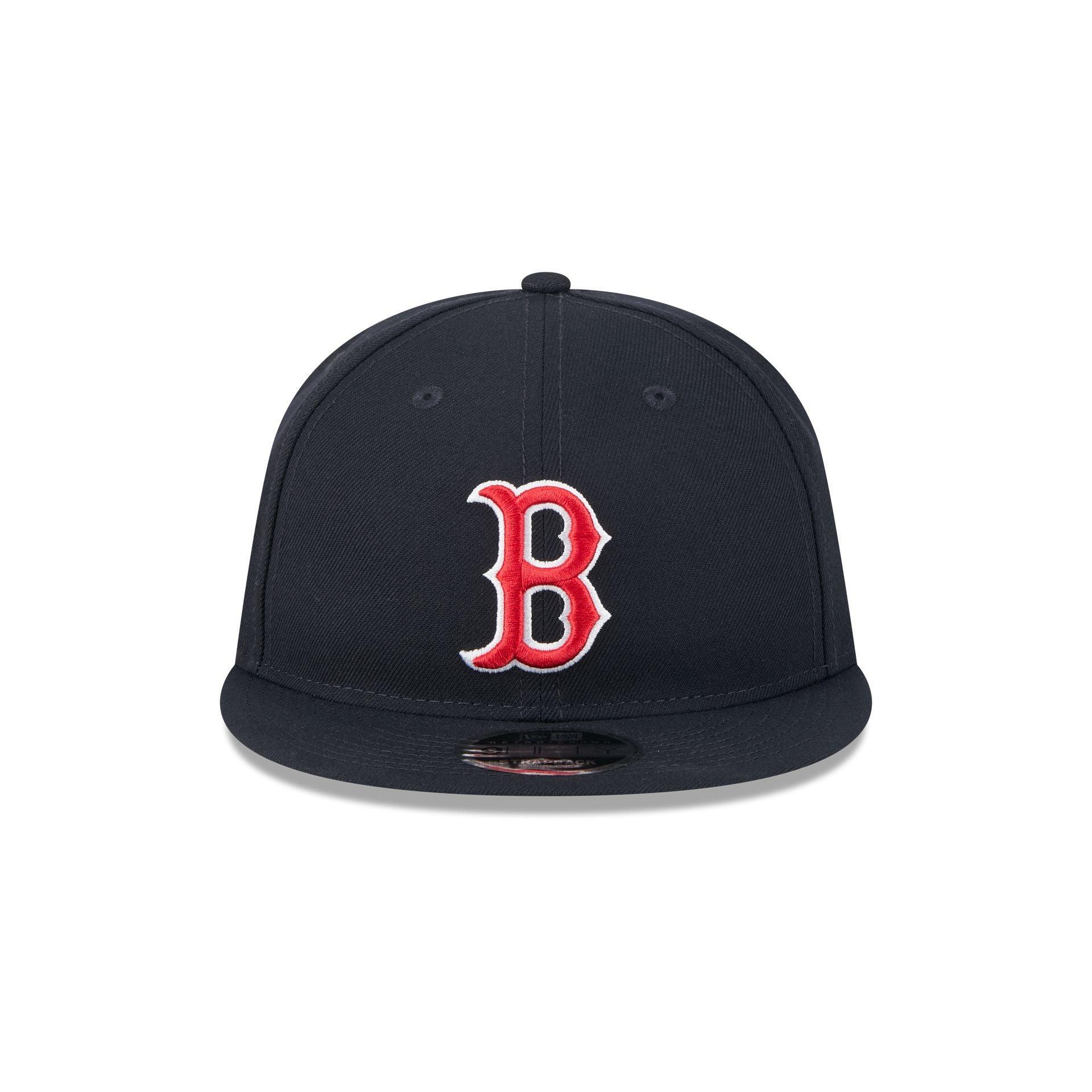 Colorado Rockies Jackie Robinson Day 2025 Retro Crown 9FIFTY Snapback Hat Male Product Image