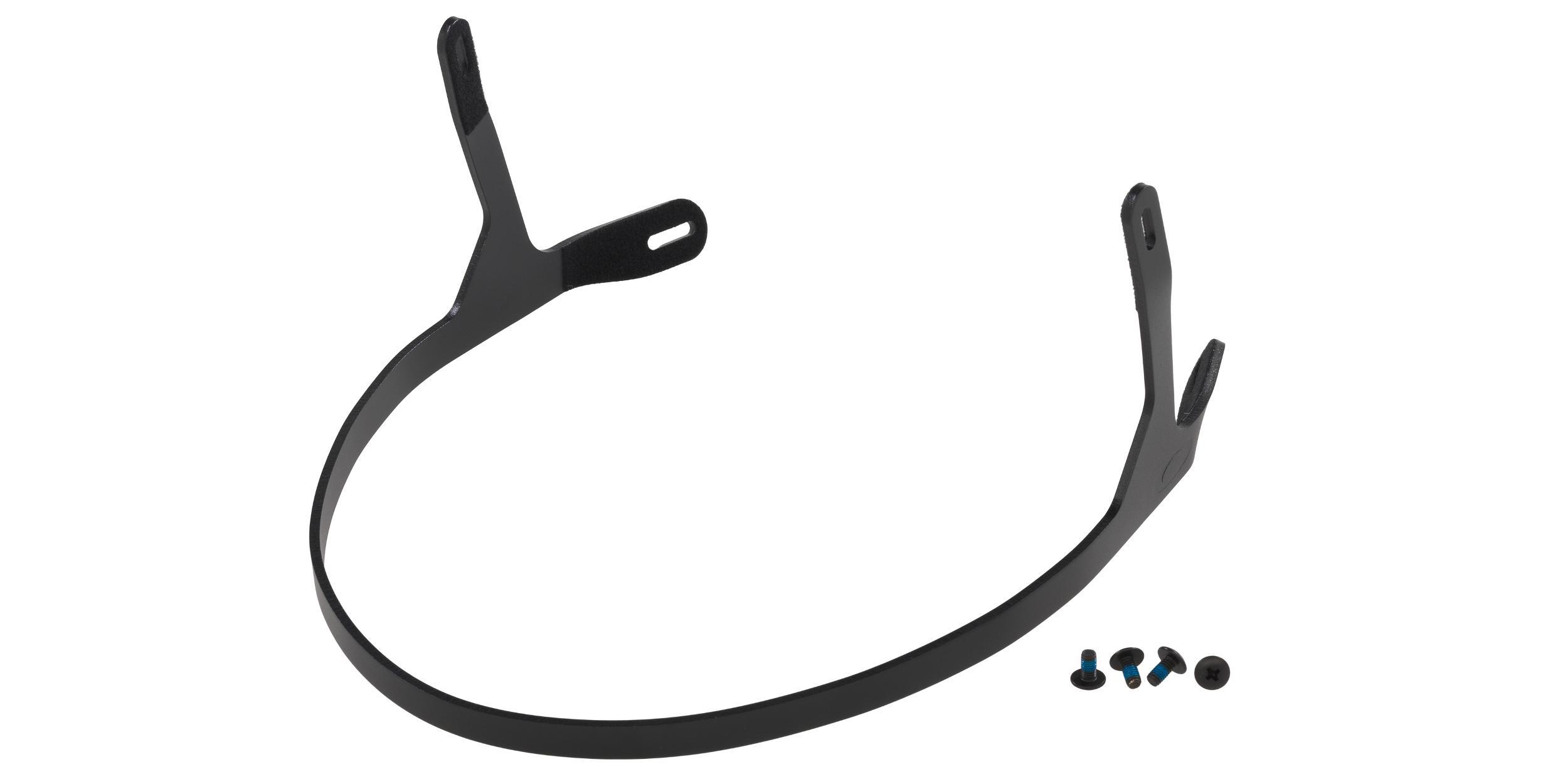 Product Card