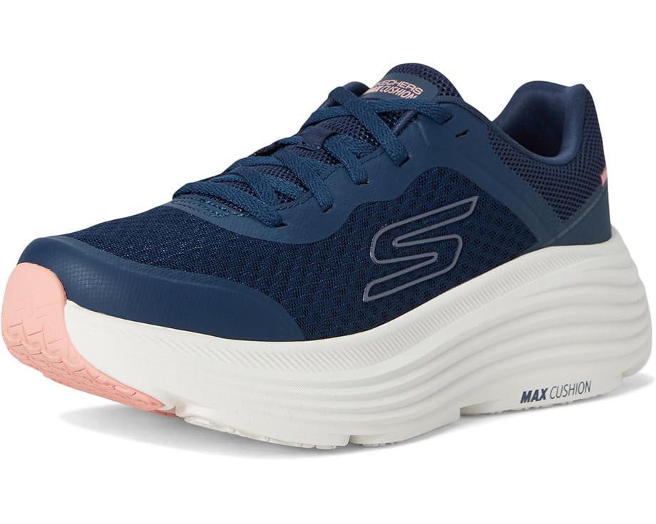 Max Cushioning Endeavour Hallandale Hands Free Slip-Ins Product Image