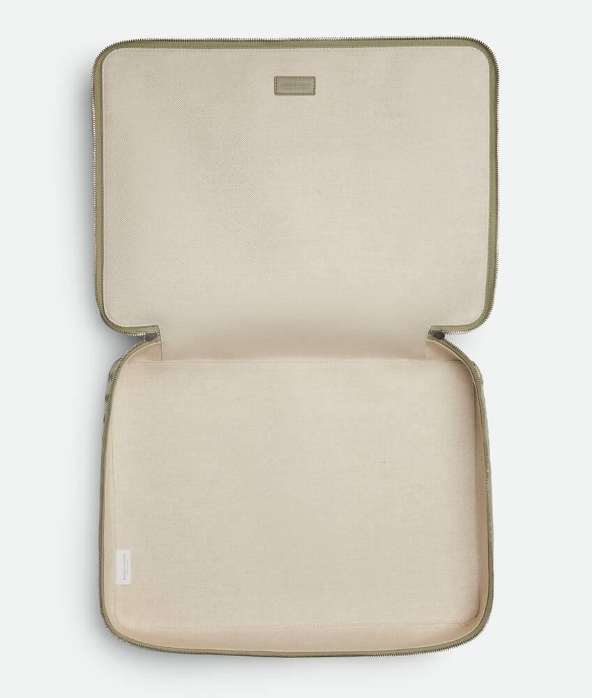 Product Card