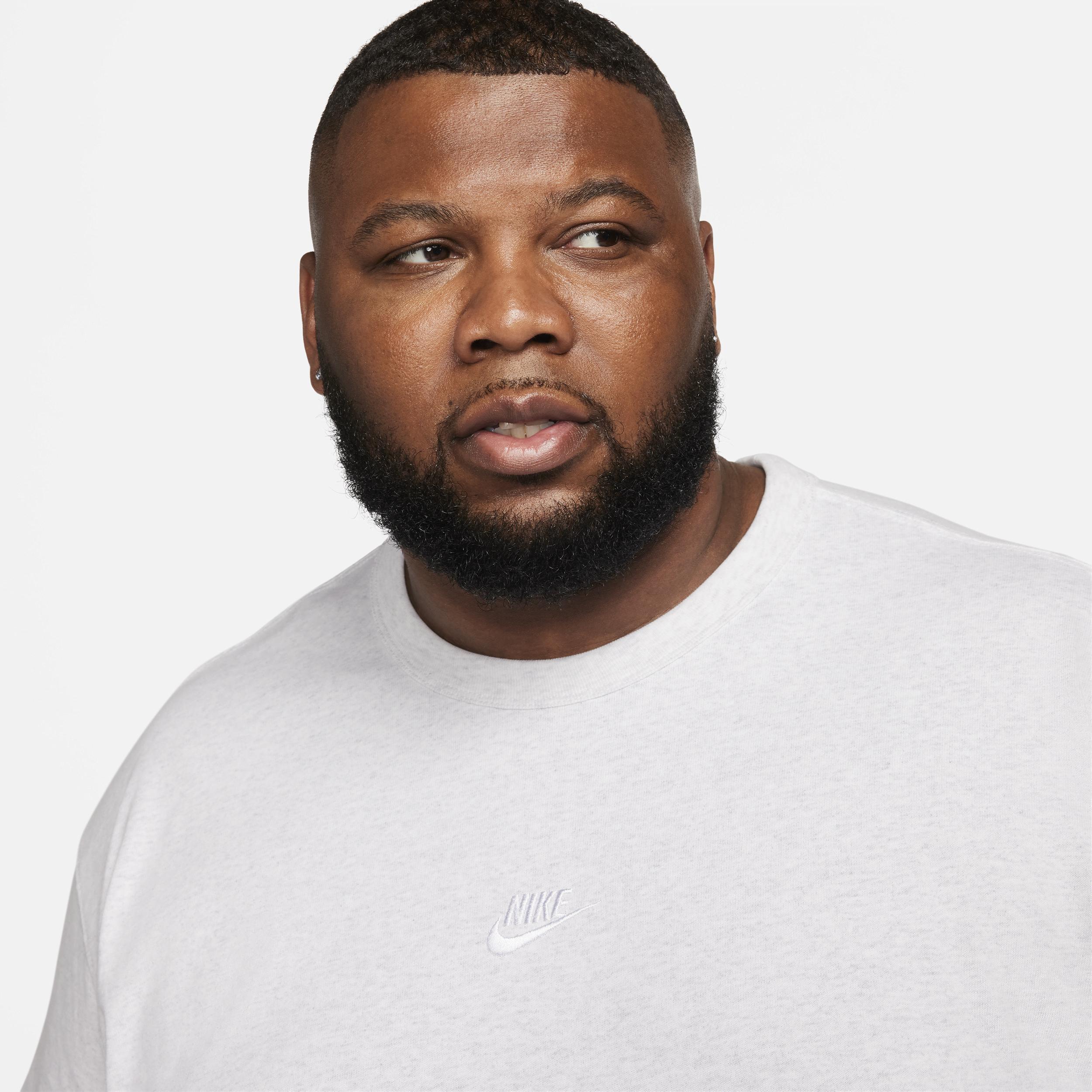 Nike Premium Essentials T-shirt Product Image