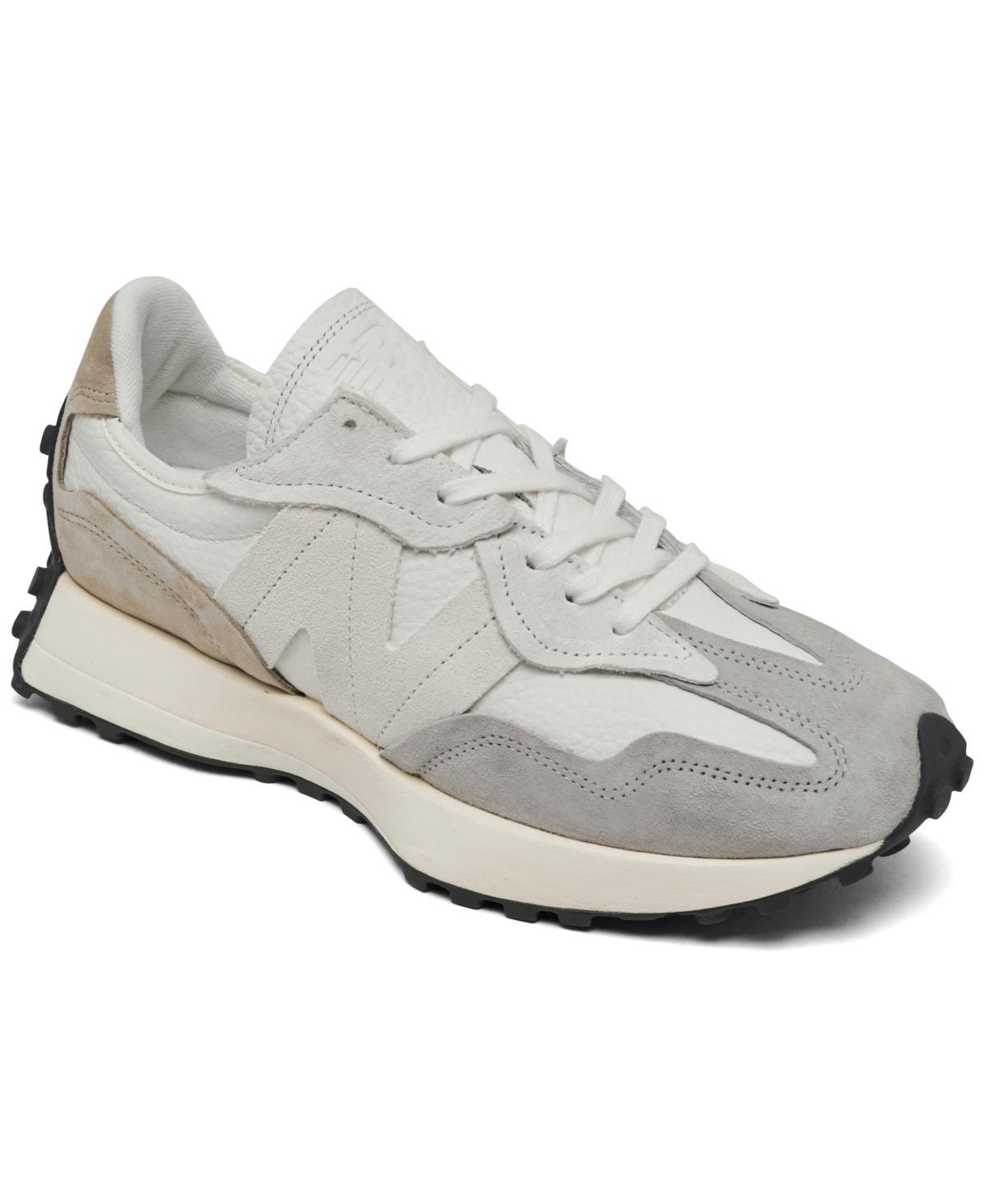New Balance Womens New Balance 327 - Womens Running Shoes Product Image
