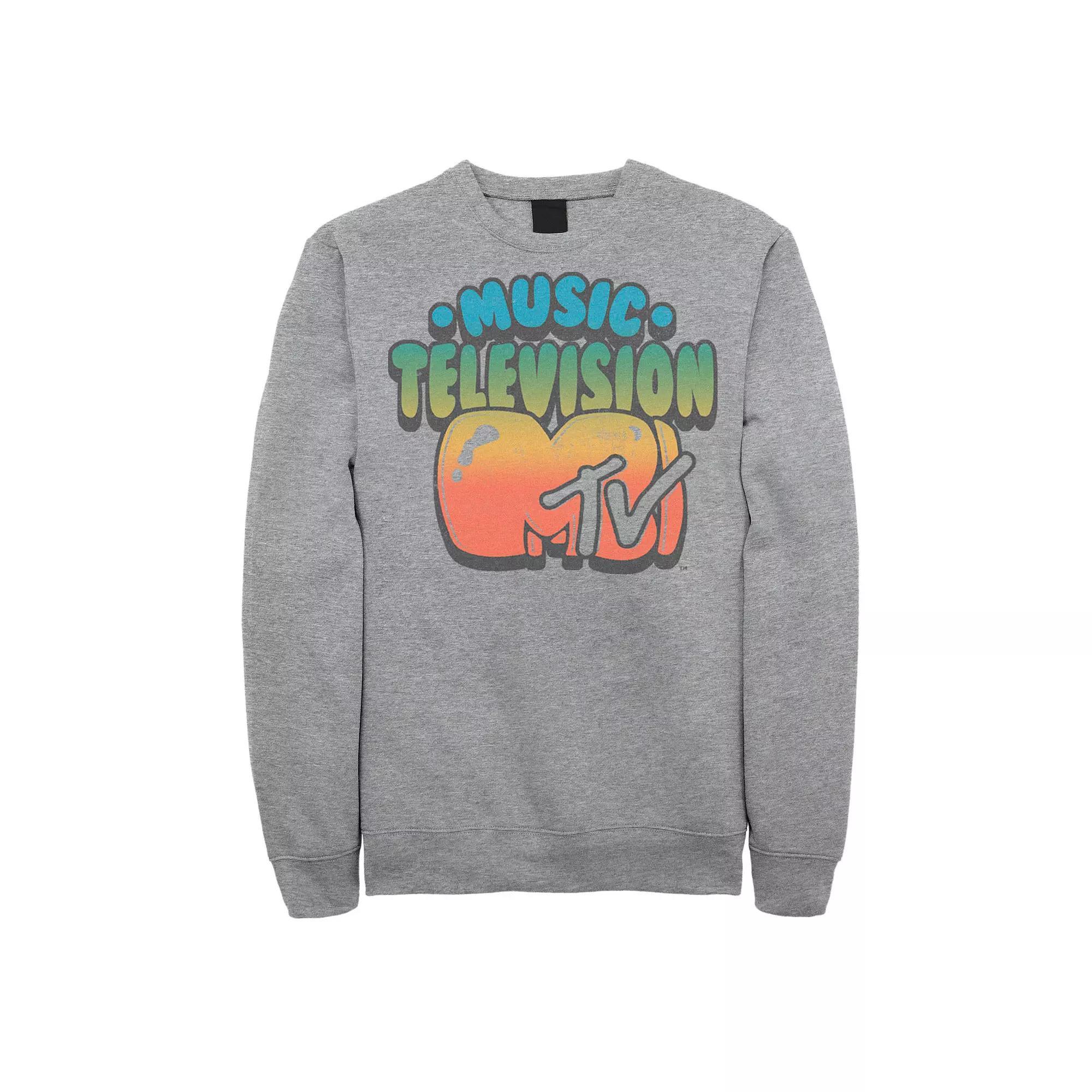Mens Avengers Endgame Logo Circle of Heroes Sweatshirt Product Image