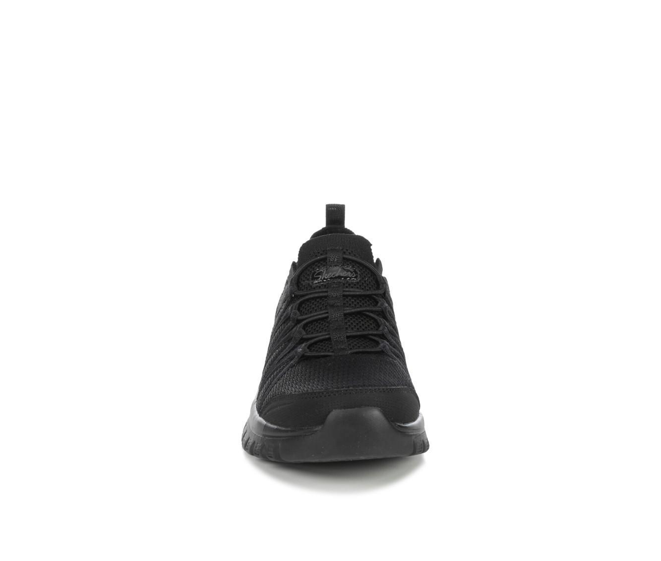 Women's Skechers Graceful Soul 100692 Product Image