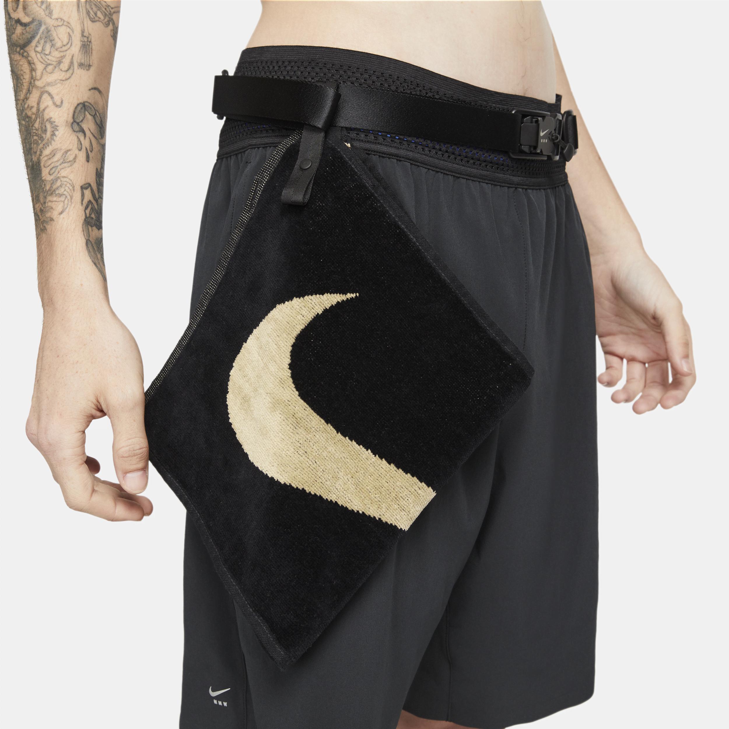 Nike Dri-FIT x MMW Men's 3-in-1 Shorts Product Image
