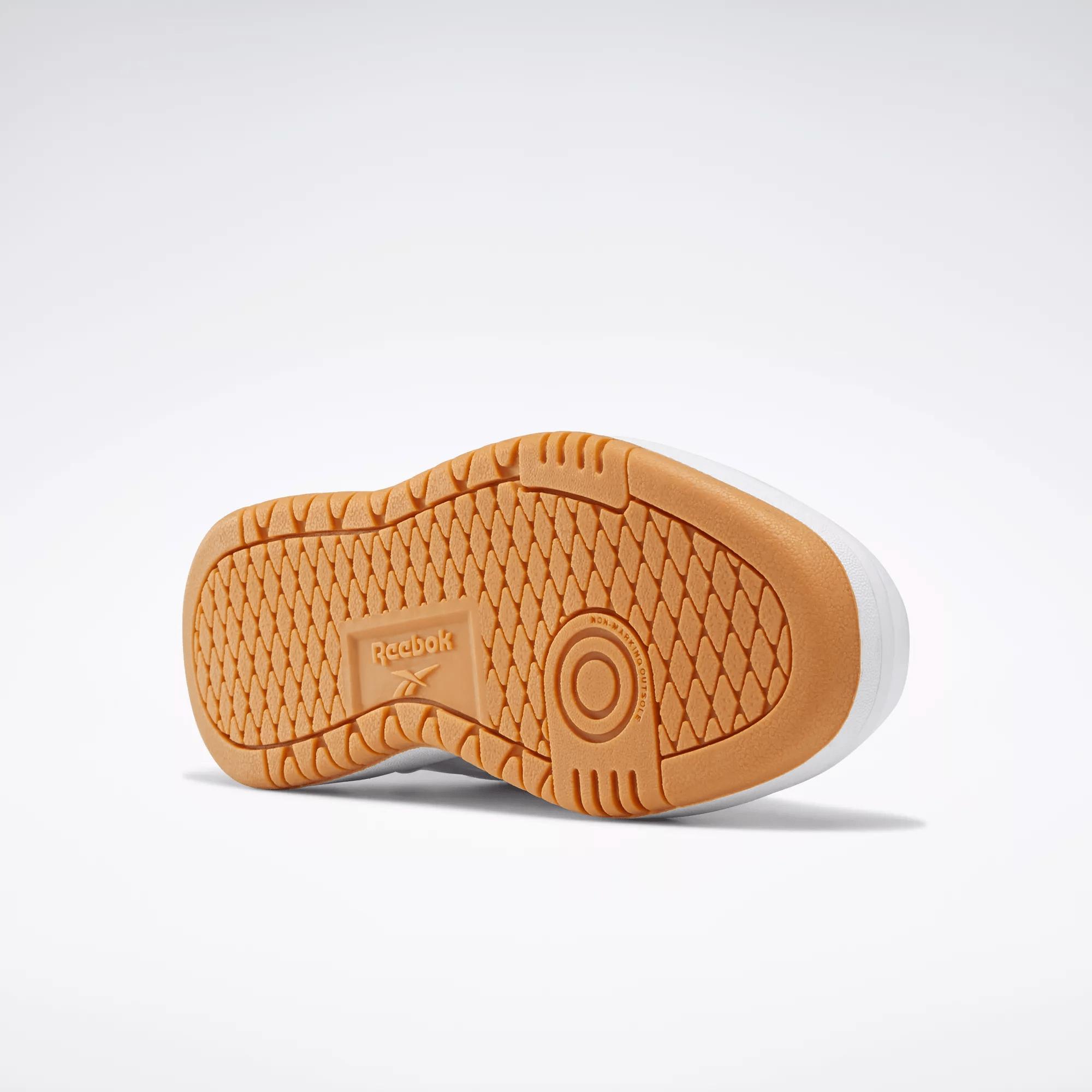 Women's Club C Double Shoes Female Product Image