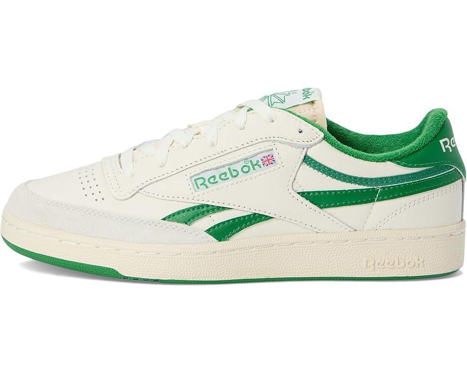 Club C Revenge Vintage II Product Image