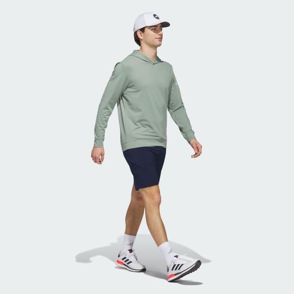 Ultimate365 Elevated Pullover Hoodie Product Image