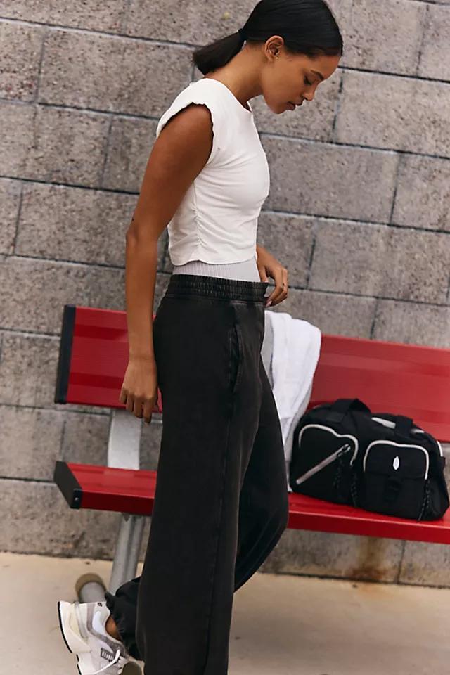 Outfit