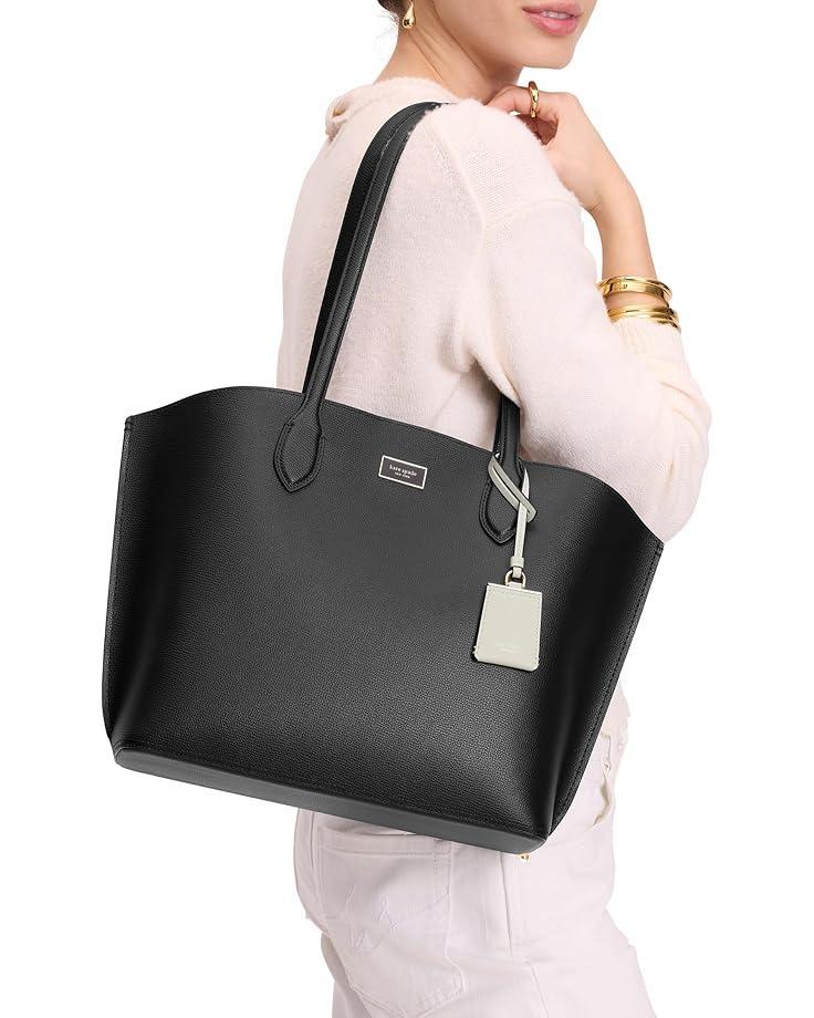 Do It All Tote Bag Product Image