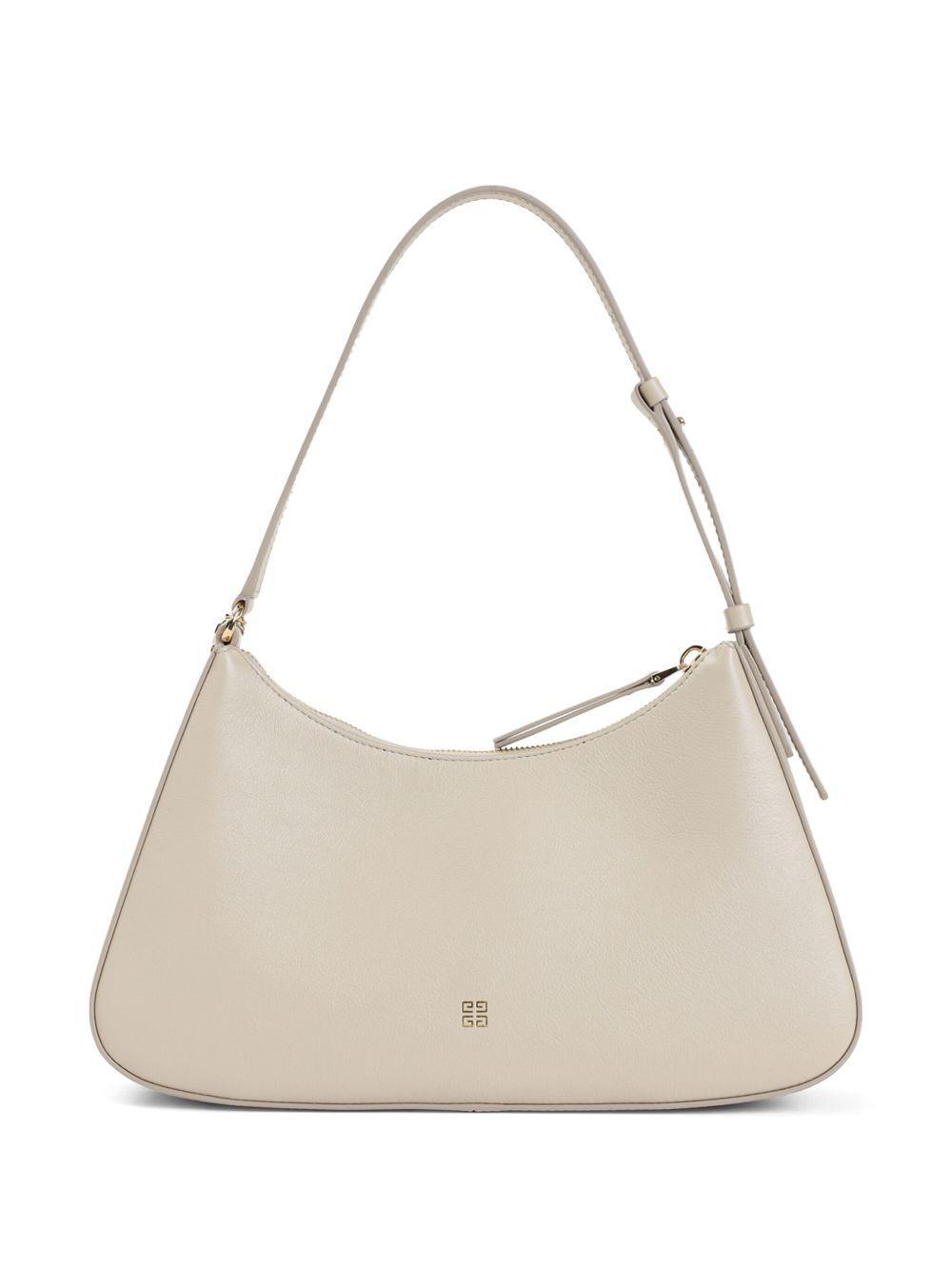Lucky Lock shoulder bag Product Image