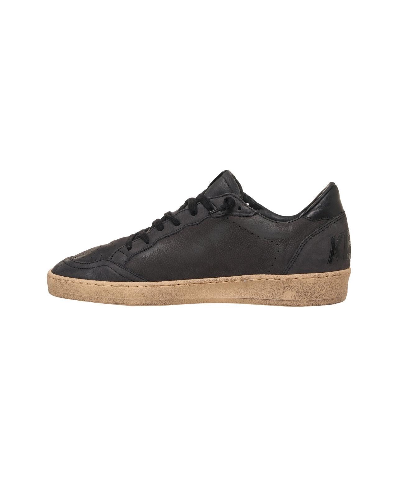 Sneakers 'Ball Star' Product Image