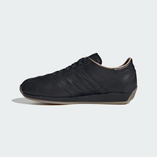 adidas Country Japan Shoes Cloud White M 7 / W 8 Unisex Product Image