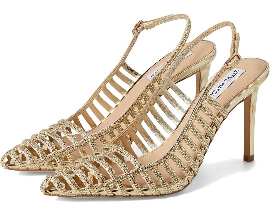 Khloe Slingback Product Image