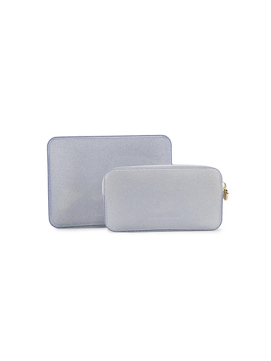 Product Card