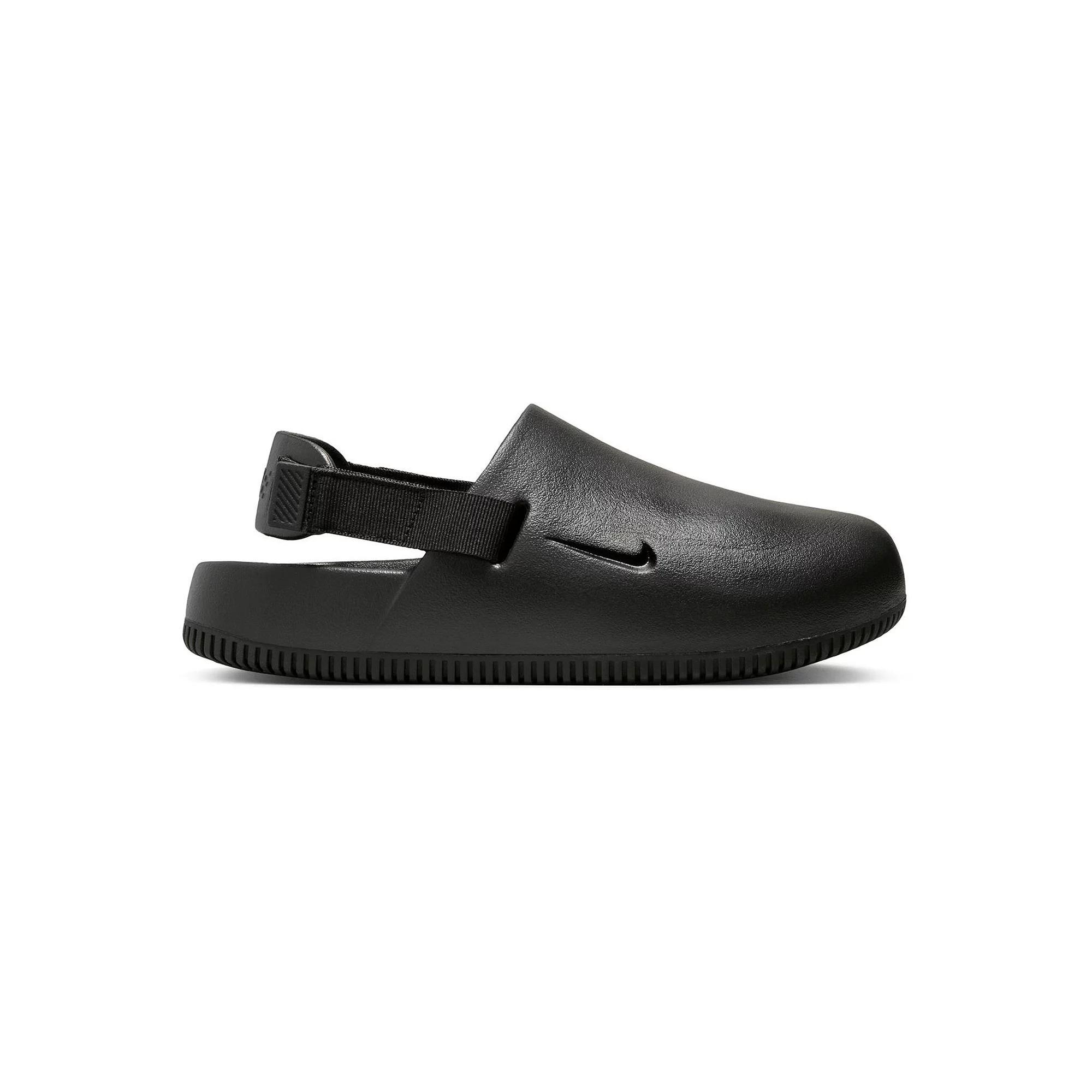 Nike Womens Nike Calm Mule - Womens Shoes Product Image