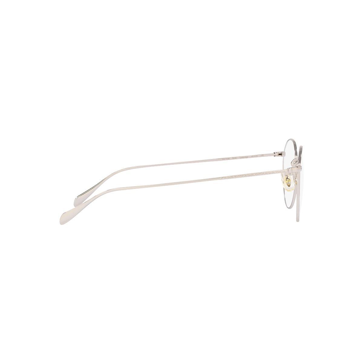 Coleridge 0OV1186__5036 Product Image