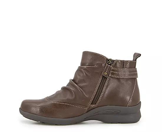 Jambu Womens Angie Bootie Product Image