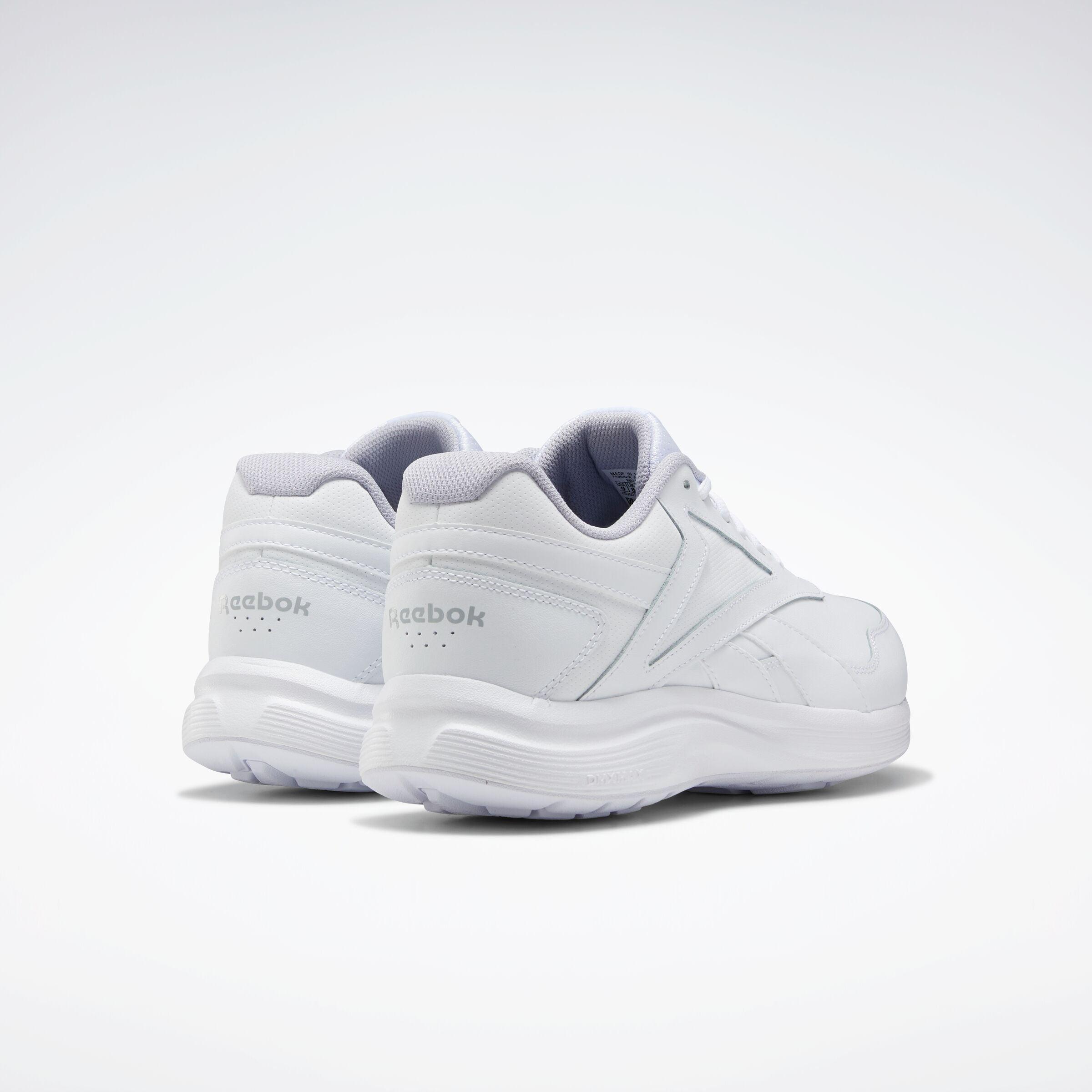 Women's Walk Ultra 7 DMX Max Walking Shoes Product Image