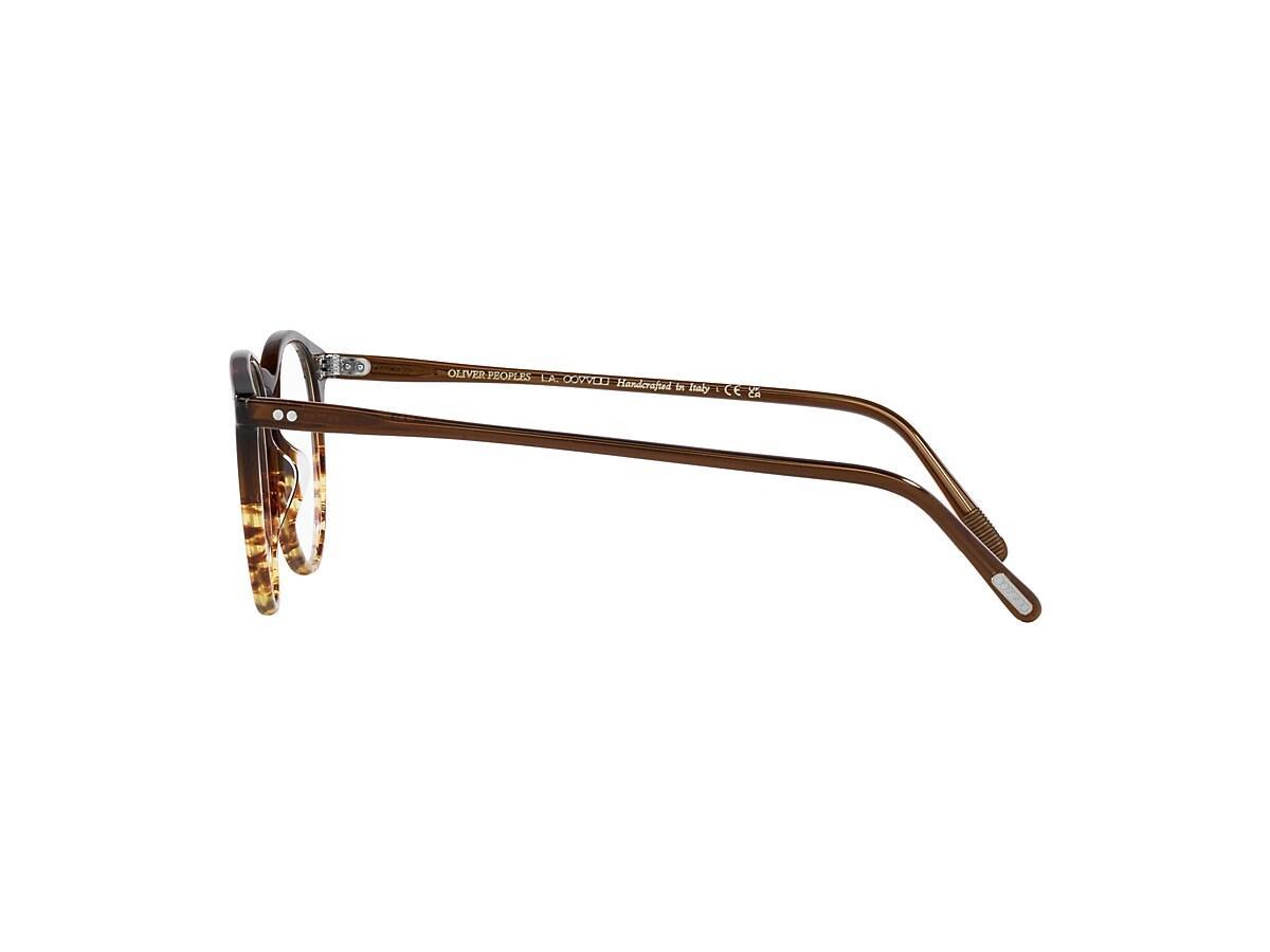 O'Malley 0OV5183__1756 Product Image