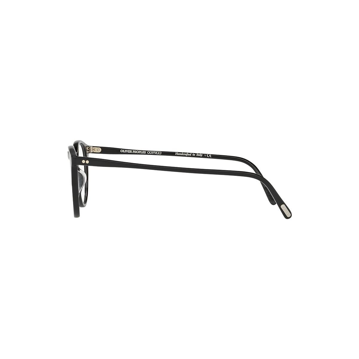O'Malley 0OV5183__1005L Product Image