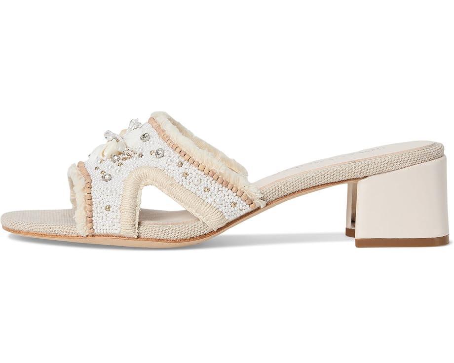 Women's Donald Pliner Kaylan Product Image