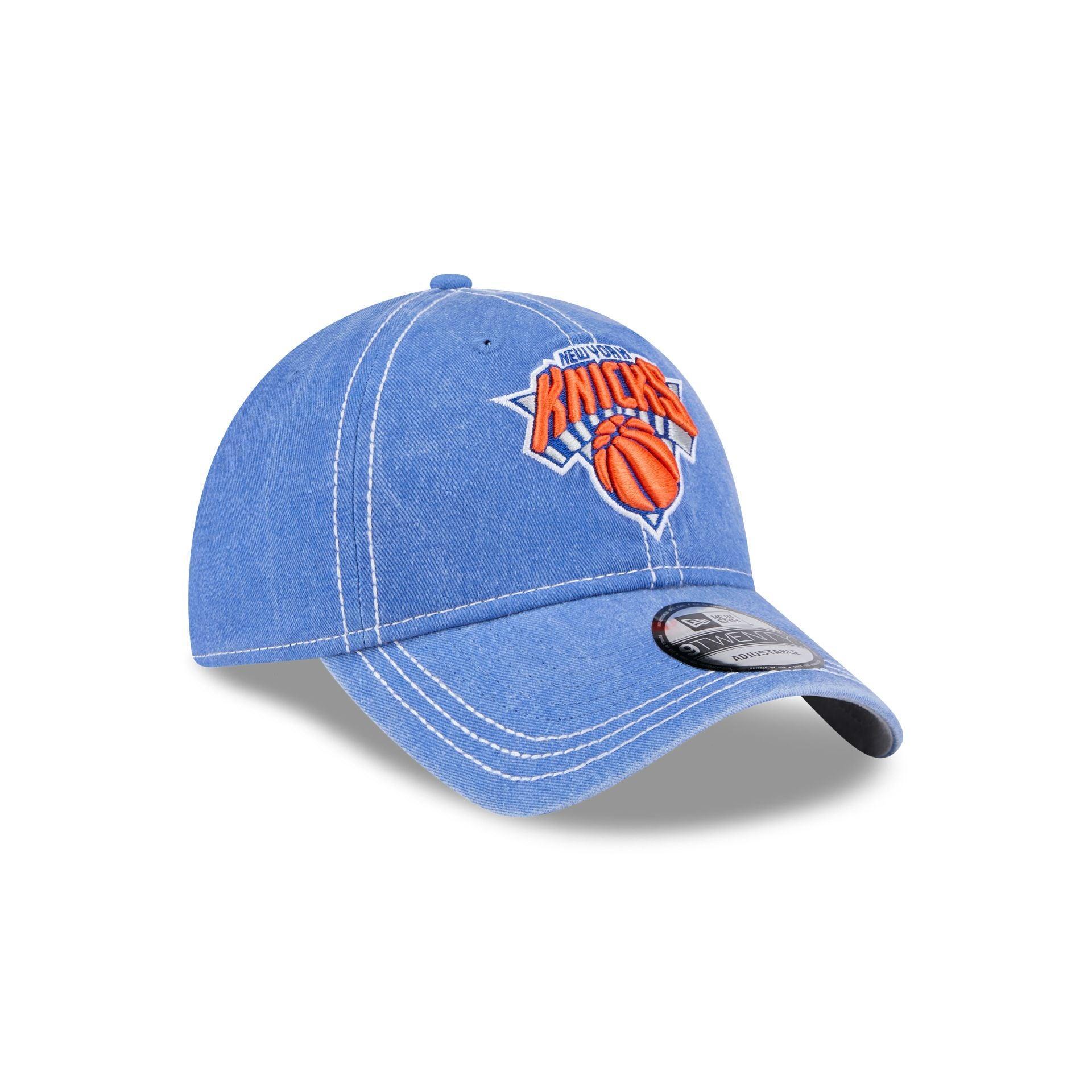 Miami Dolphins 2025 Sideline Hot Weather Runner Adjustable Hat Male Product Image