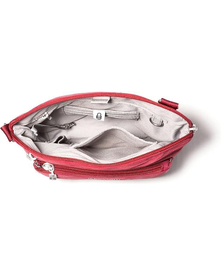 Out and About Crossbody Product Image