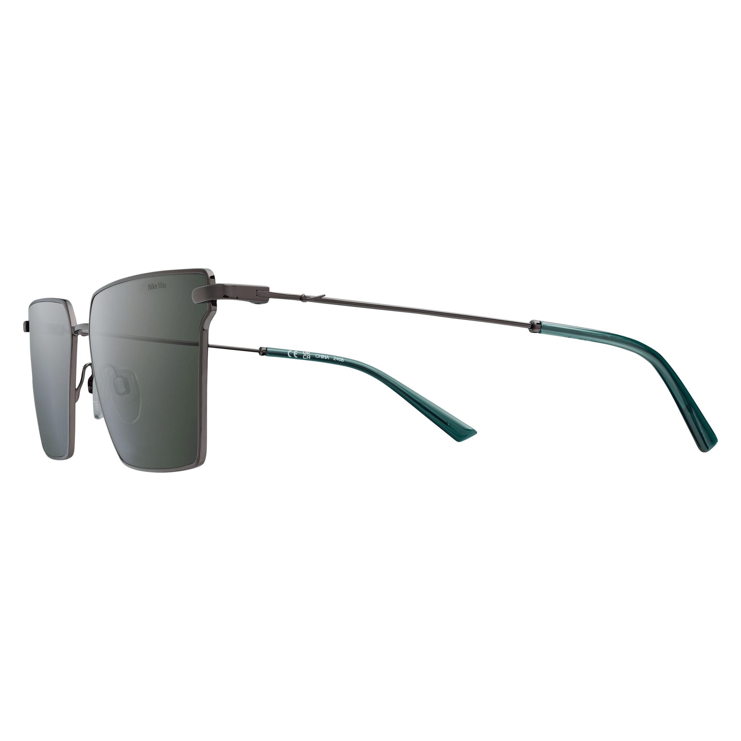 Nike Unisex Pursuit Flair Sunglasses Product Image