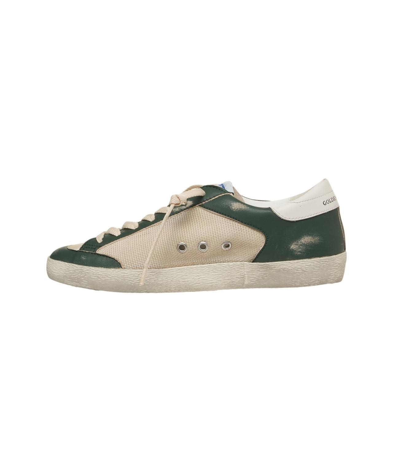 Sneakers 'Super-Star Penstar' Product Image