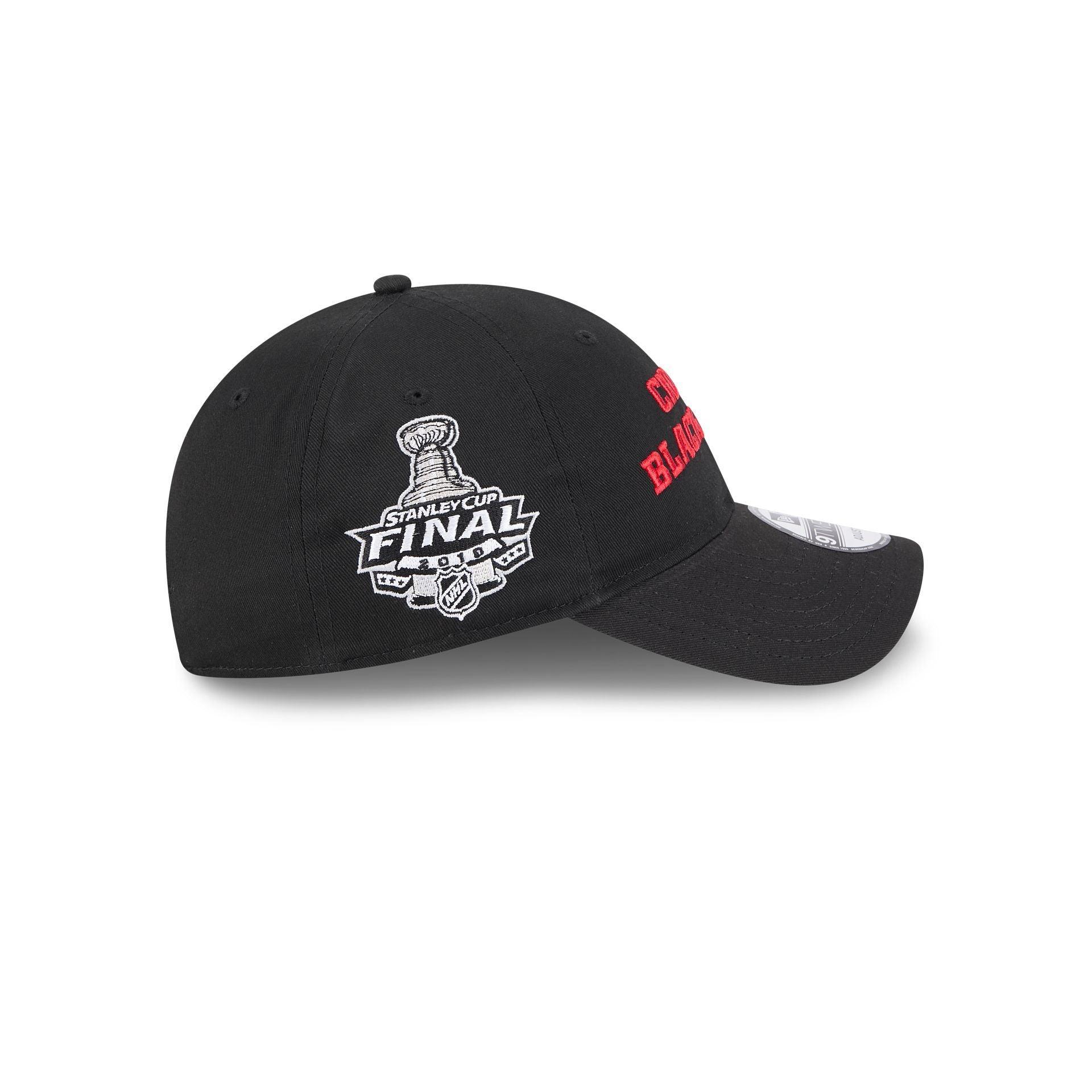 Arizona Cardinals NFL Core Classic Graphite 9TWENTY Adjustable Hat Male Product Image