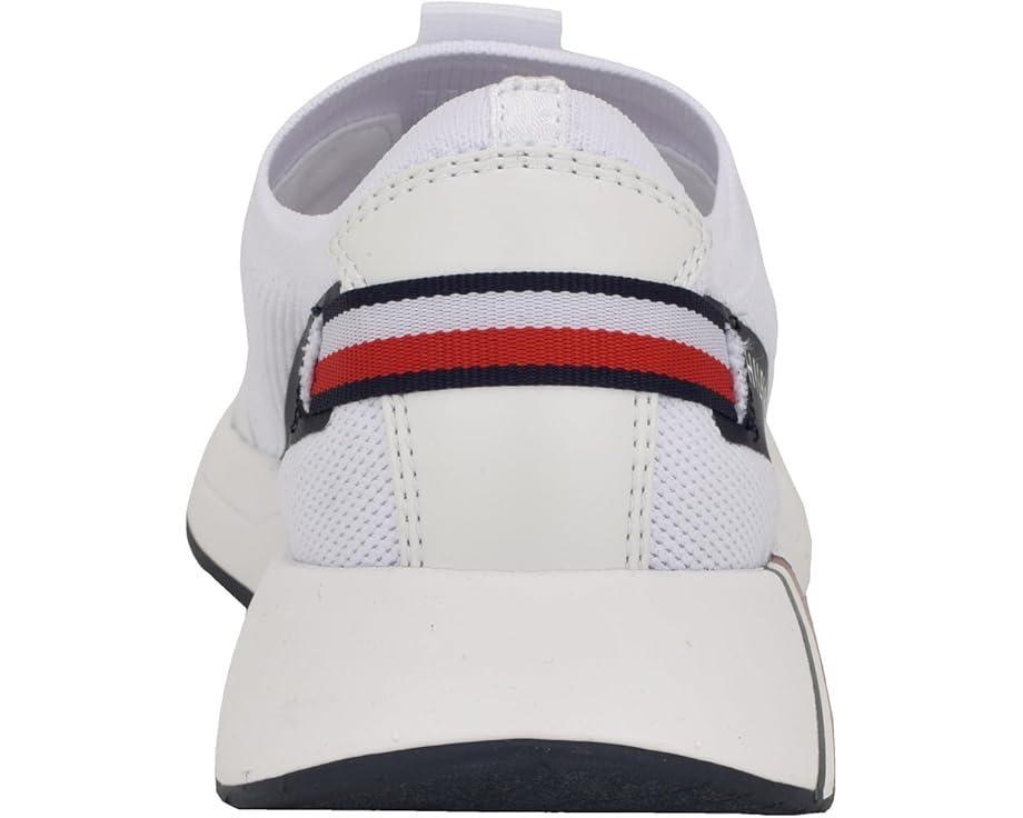 Women's Tommy Hilfiger Arosa Product Image