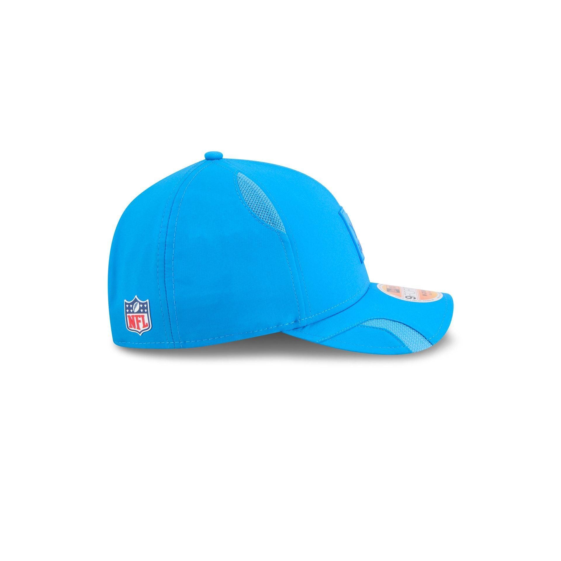 Los Angeles Angels Reflect Runner Adjustable Hat Male Product Image
