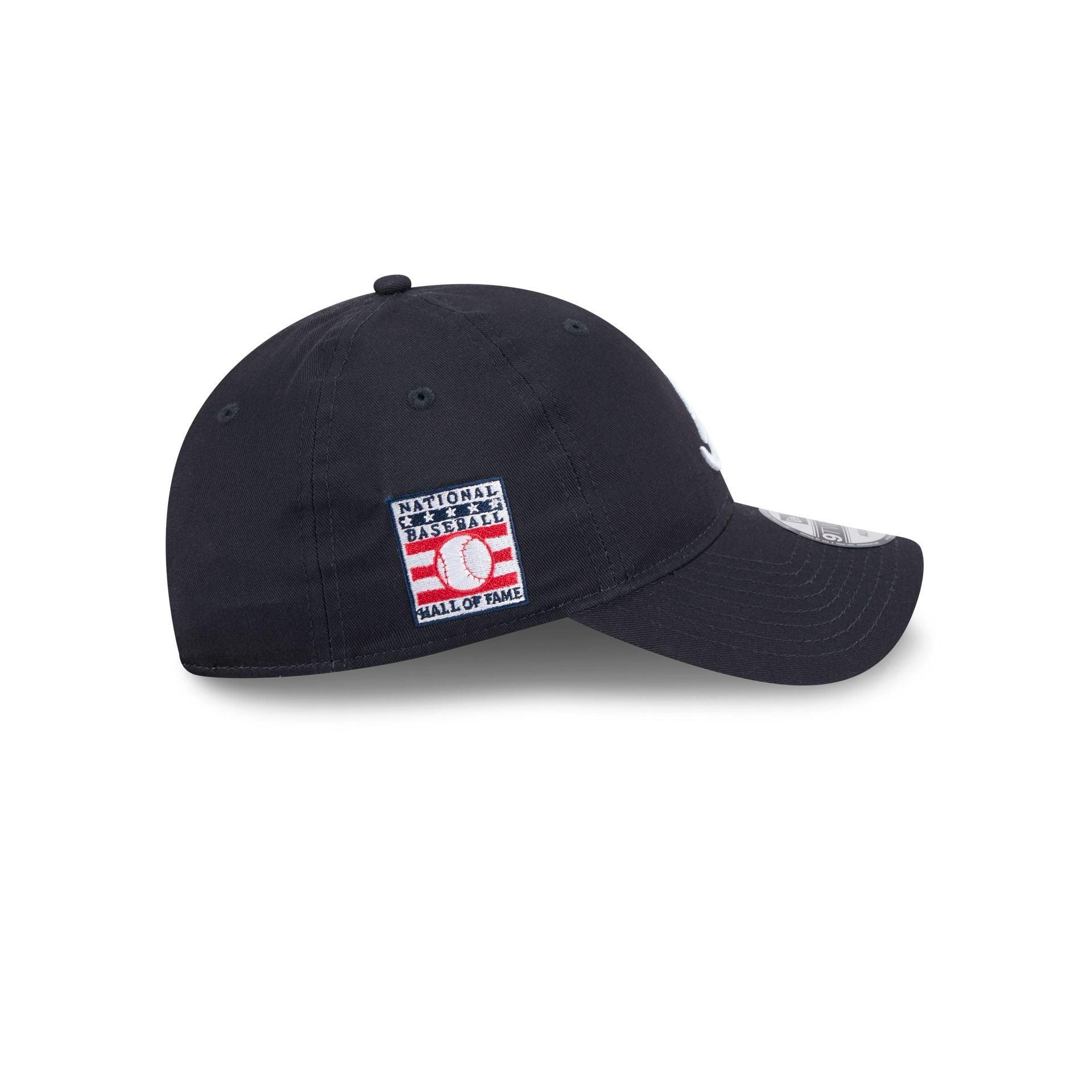 Texas A&M Aggies Red 9TWENTY Adjustable Hat Male Product Image