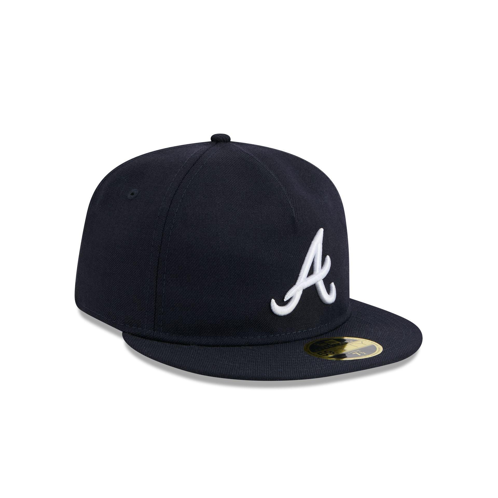 Colorado Rockies City Connect Low Profile 59FIFTY Fitted Hat Male Product Image