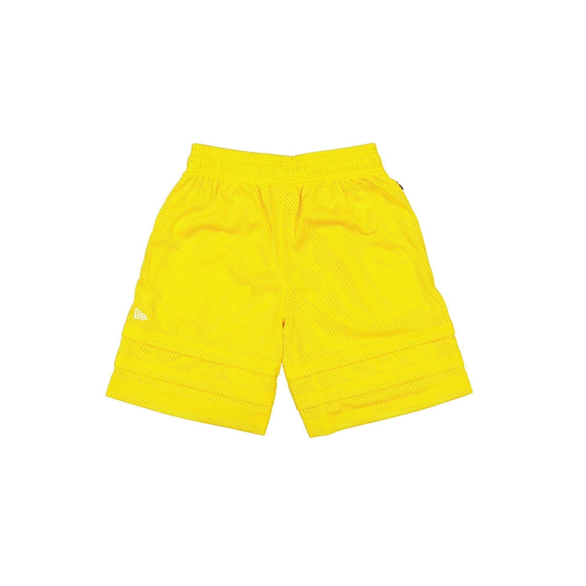 Bristol x Golden State Warriors Shorts Male Product Image
