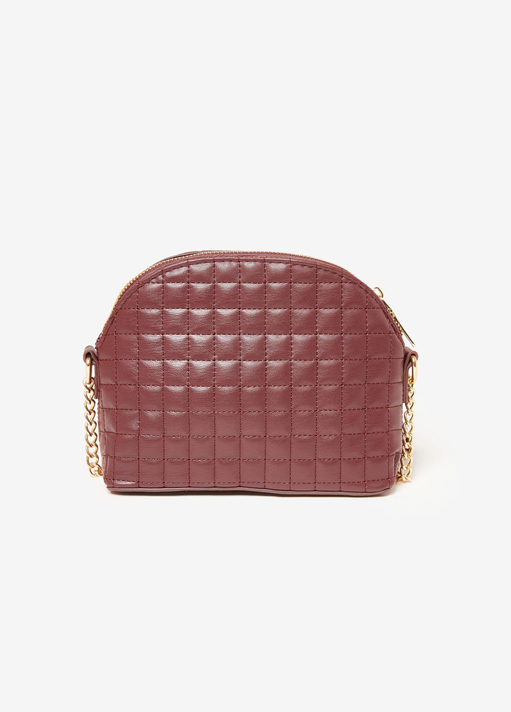 Bebe Blakely Crossbody Product Image