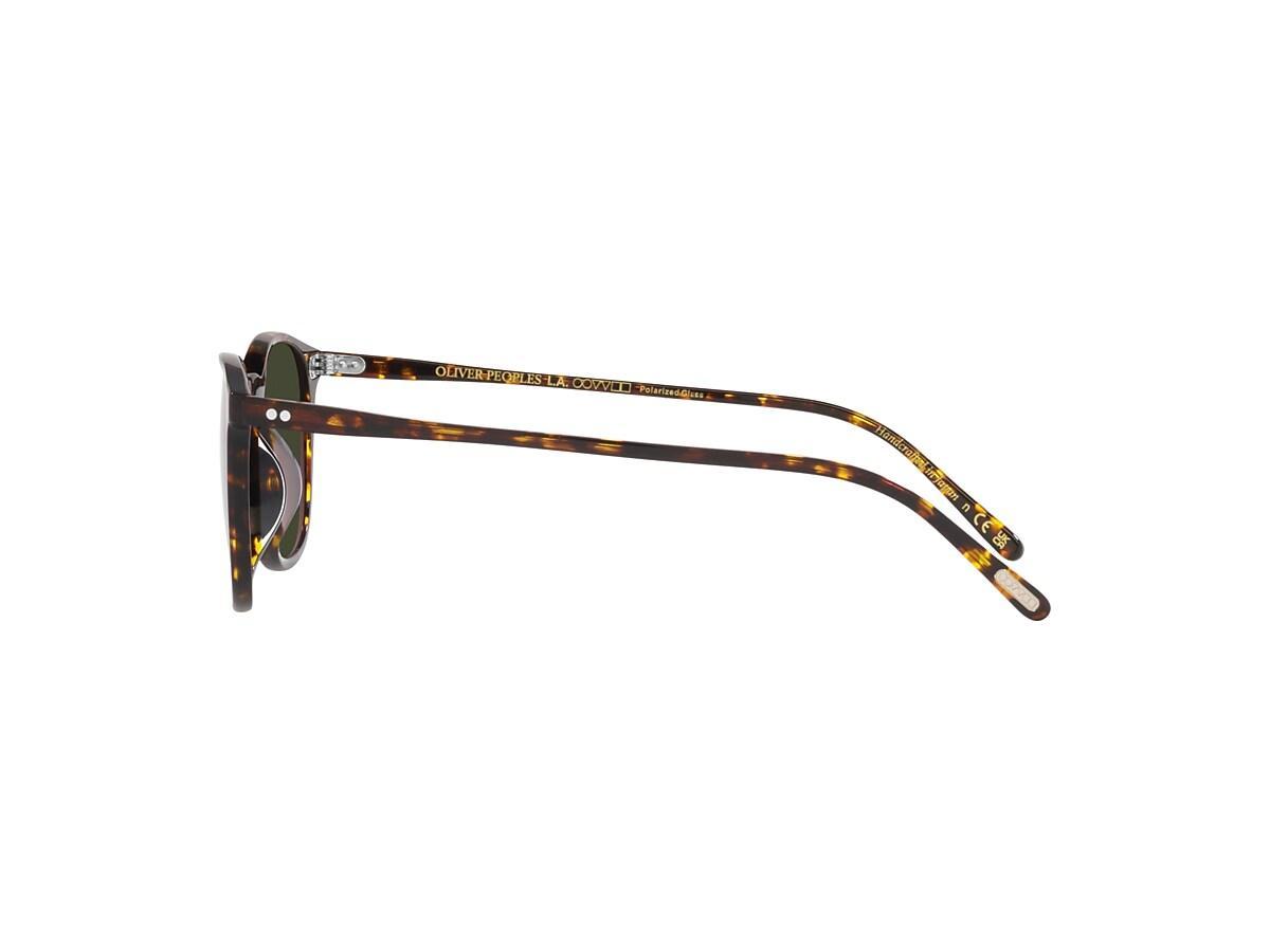 Finley 1993 Sun 0OV5491SU__1741P1 Product Image