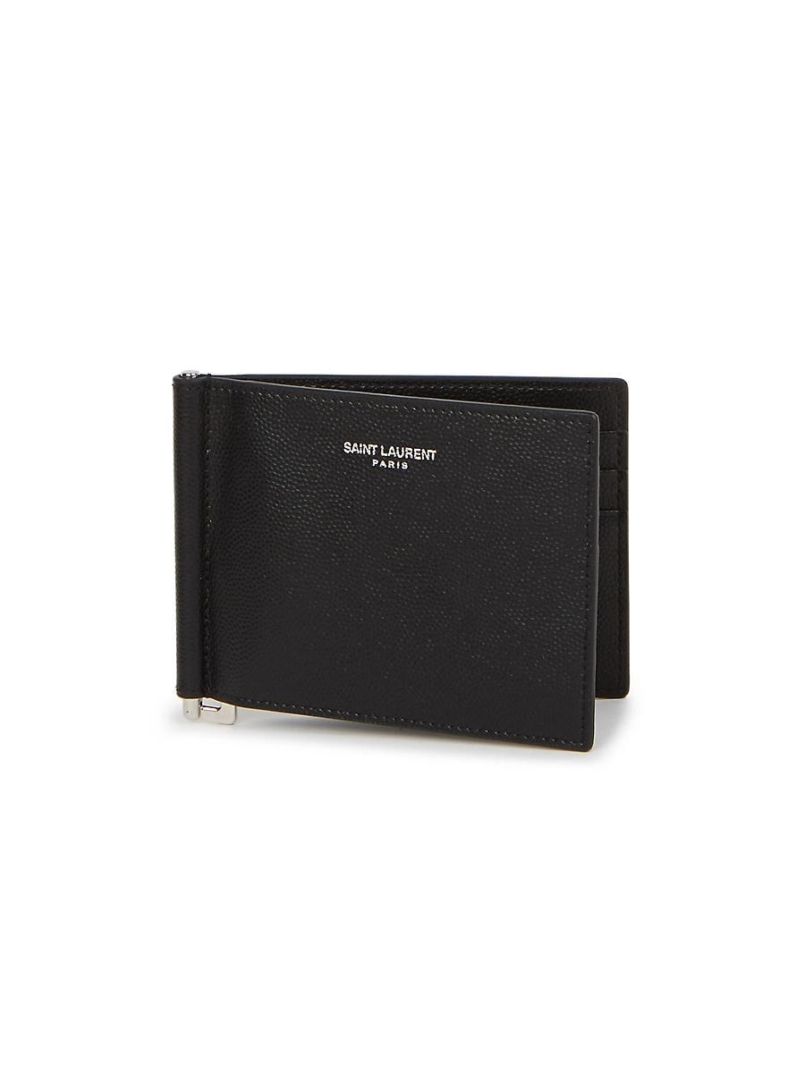 Product Card