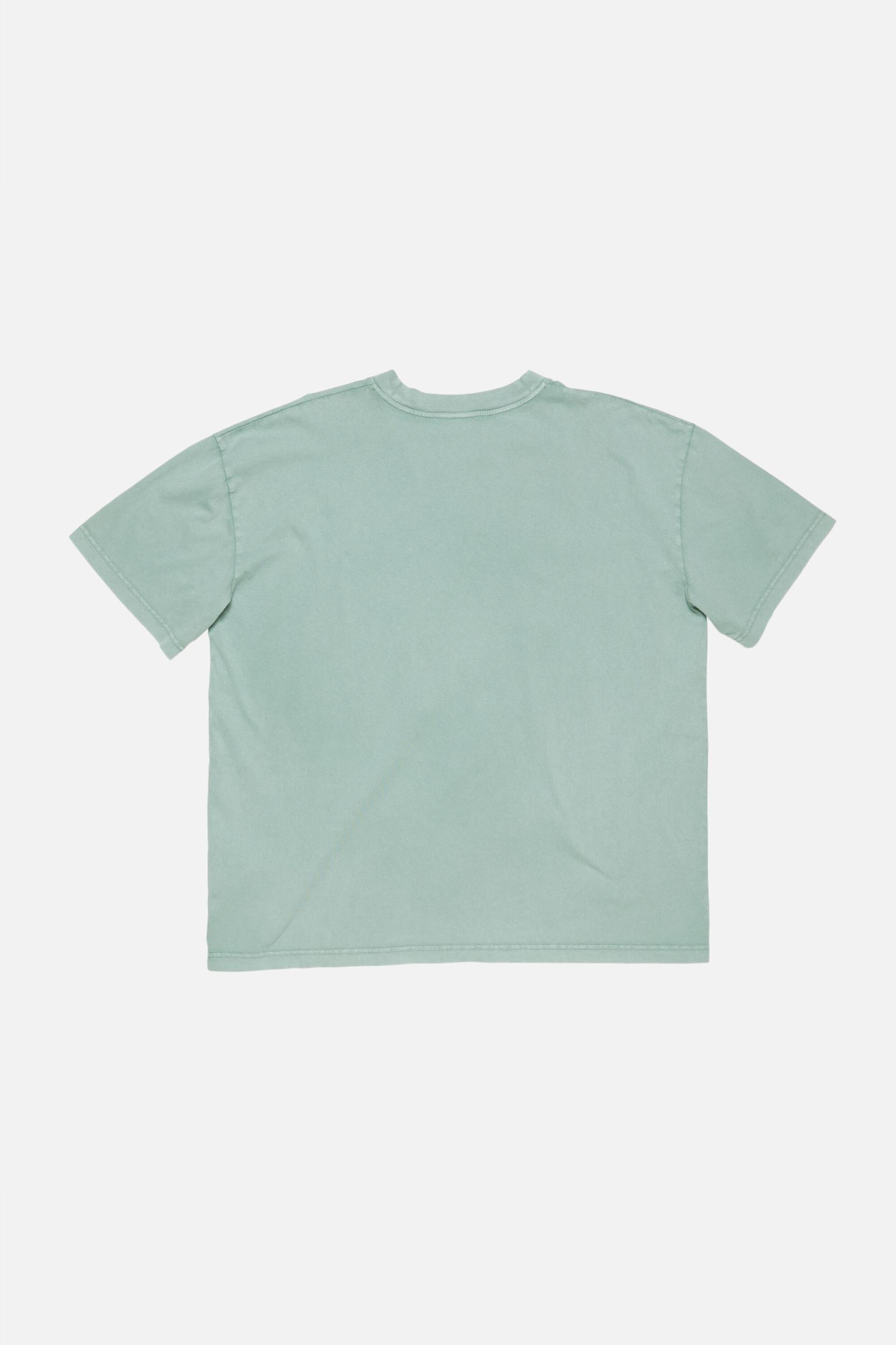 Logo t-shirt Product Image