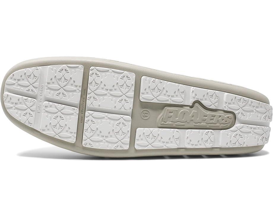 Country Club Driver Print Product Image