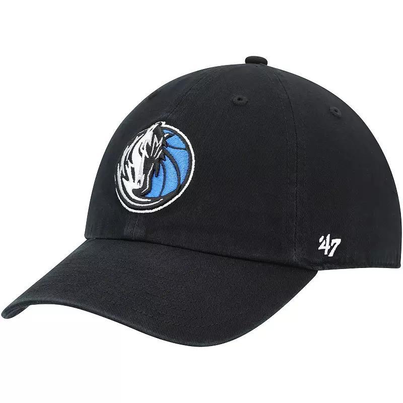 Mens adidas Deep Sea Blue Seattle Kraken Team Bar Flex Hat Krk Blue Product Image