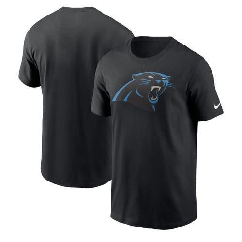 Men's Nike  Orange Cincinnati Bengals Primary Logo T-Shirt, Size: Large Product Image